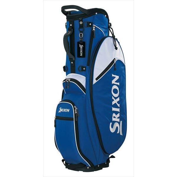 SRIXON ダンロップ DUNLOP スリクソン ゴルフバッグ・ケース SRIXON ダンロップ DUNLOP スリクソン ゴルフバッグ・ケース