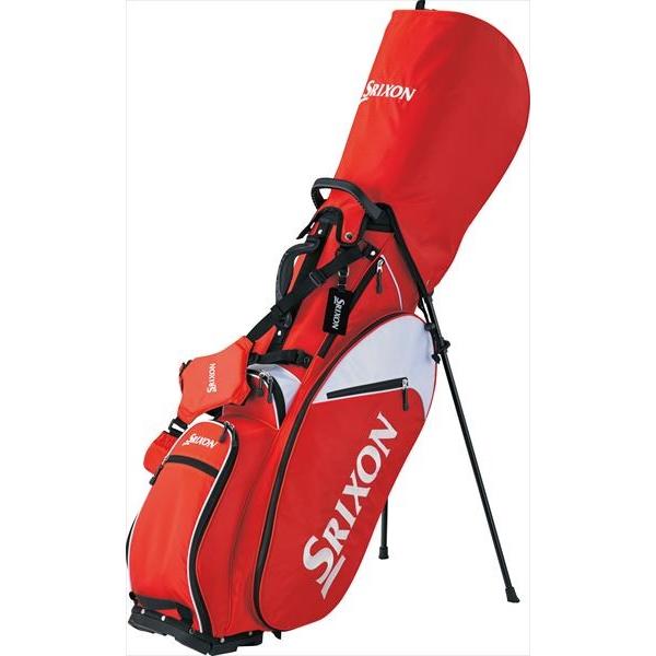 SRIXON ダンロップ DUNLOP スリクソン ゴルフバッグ・ケース SRIXON ダンロップ DUNLOP スリクソン ゴルフバッグ・ケース