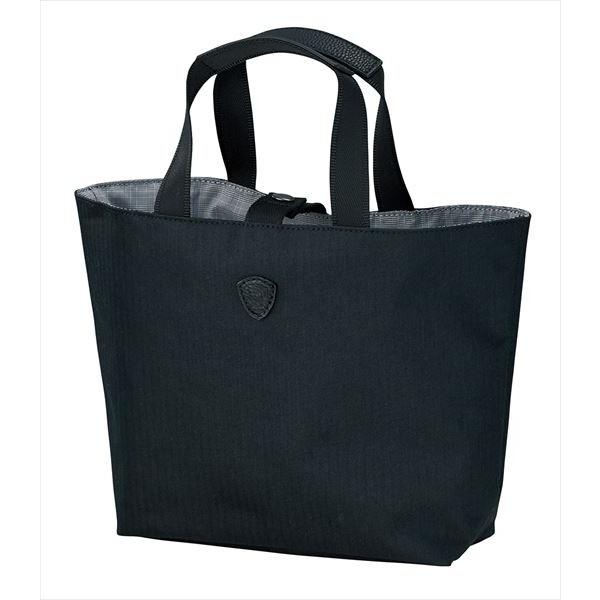 XXIO ダンロップ DUNLOP ゼクシオ ゴルフバッグ・ケース