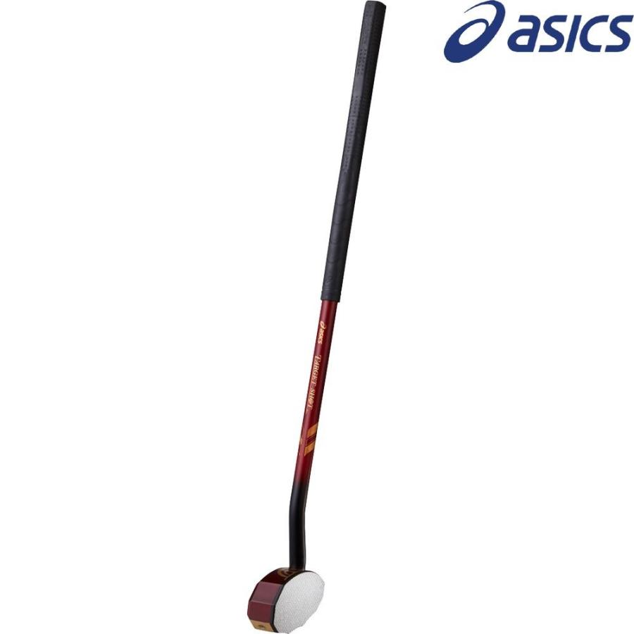正規激安 アシックス Asics グラウンドゴルフクラブ ターゲットショットtc 一般左打者専用 Ggg193 S23 アウトレット送料無料 Relatorioloja Sobrancelhas Com Br