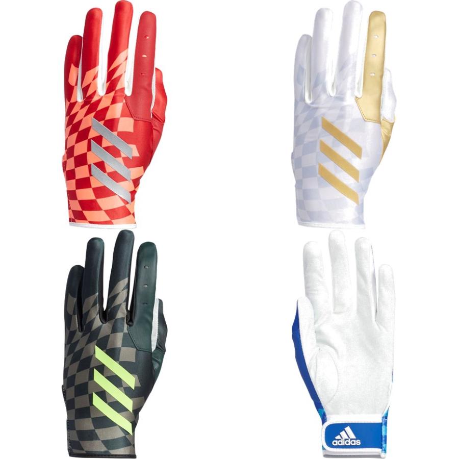 アディダス Adidas 野球手袋 グローブ メンズ フィールディンググローブ Glj25 Glj25 Kpisports 通販 Yahoo ショッピング