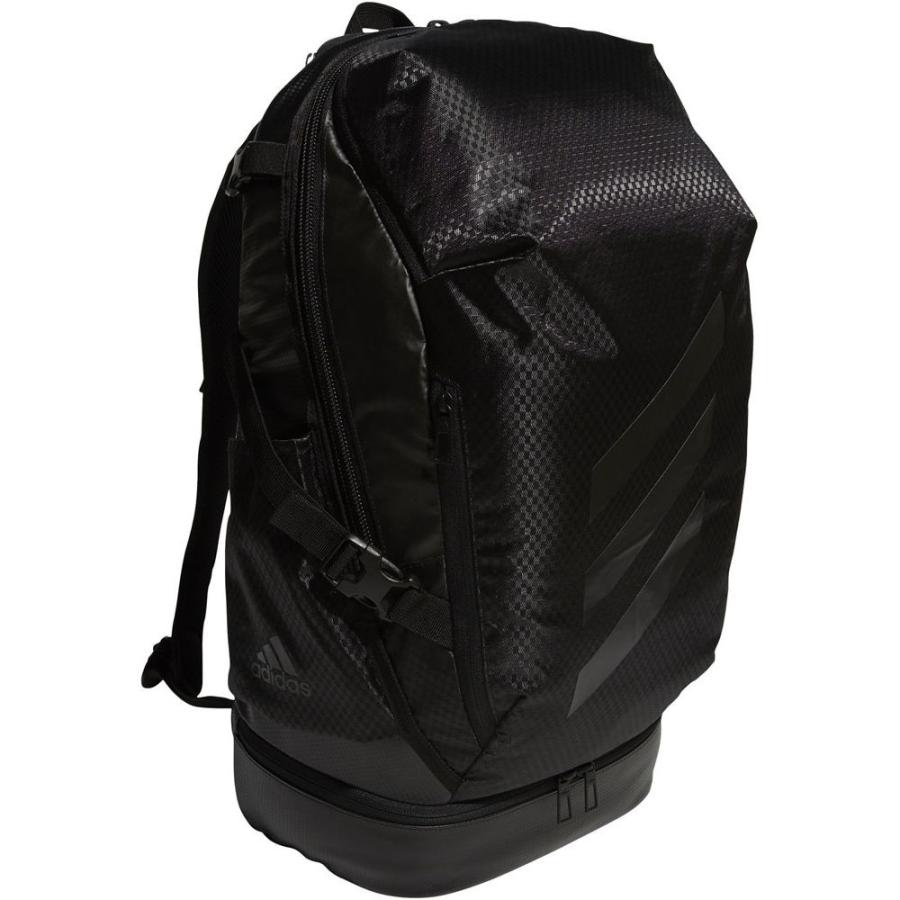 アディダス Adidas 野球バッグ ケース 5t バックパック 30l リュックサック リュック Glj37 Glj37 Kpisports 通販 Yahoo ショッピング