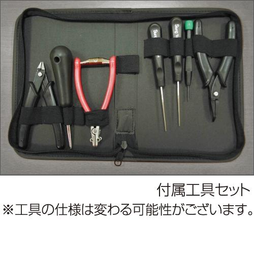 バドミントン　ストリングマシン アルミ製 バドミントンストリングスマシン アルミ製 ガット張り機 楽天