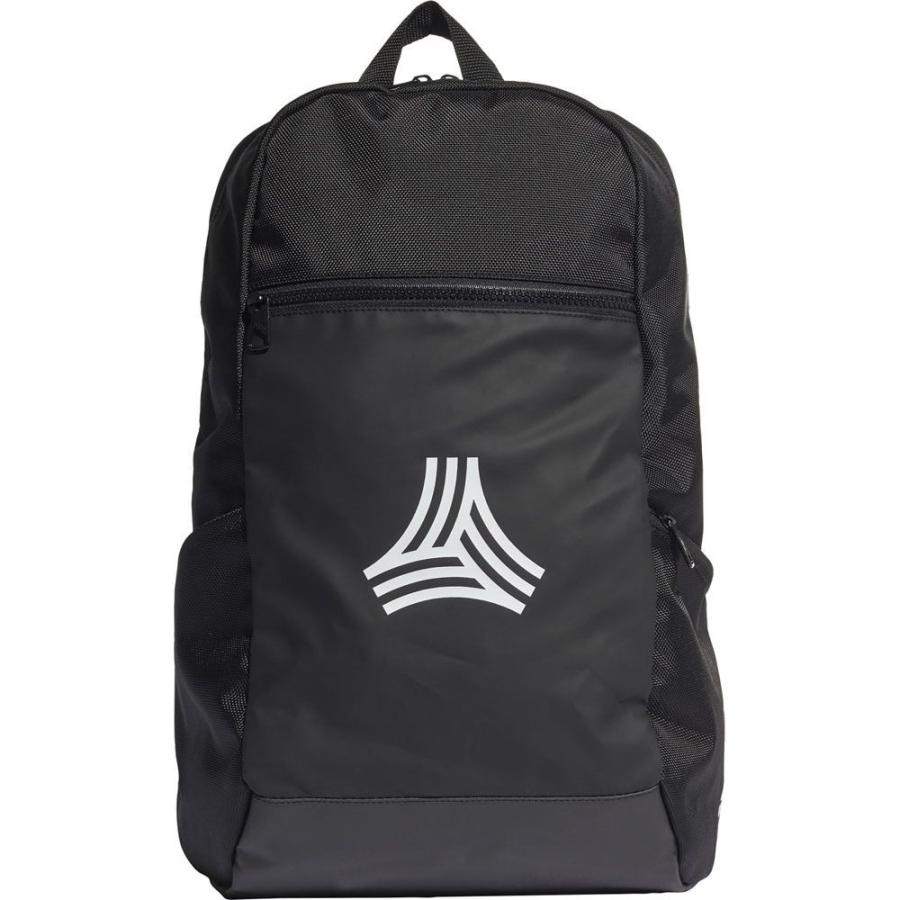 アディダス Adidas サッカーバッグ ケース タンゴ バックパック リュックサック リュック Gmb48 Gmb48 Kpisports 通販 Yahoo ショッピング