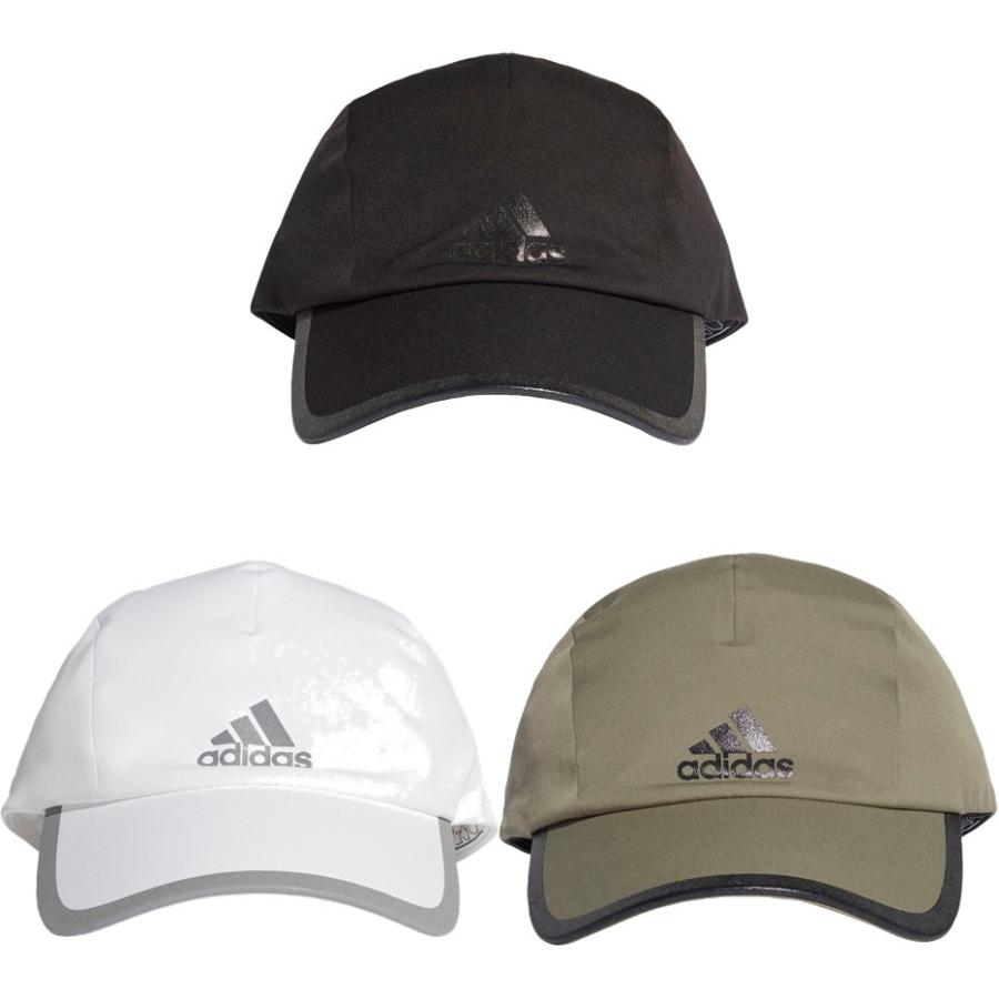 adidas bonded cap