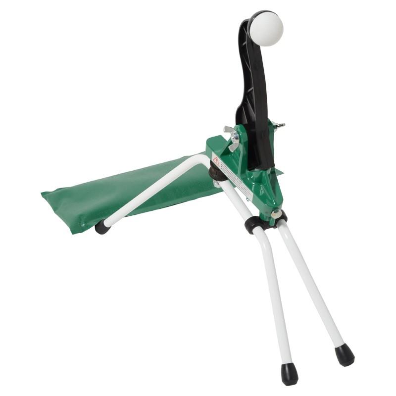 ゴルフ練習機 インパクトワン IMPACTONE ゴルフ練習用品 スイング練習