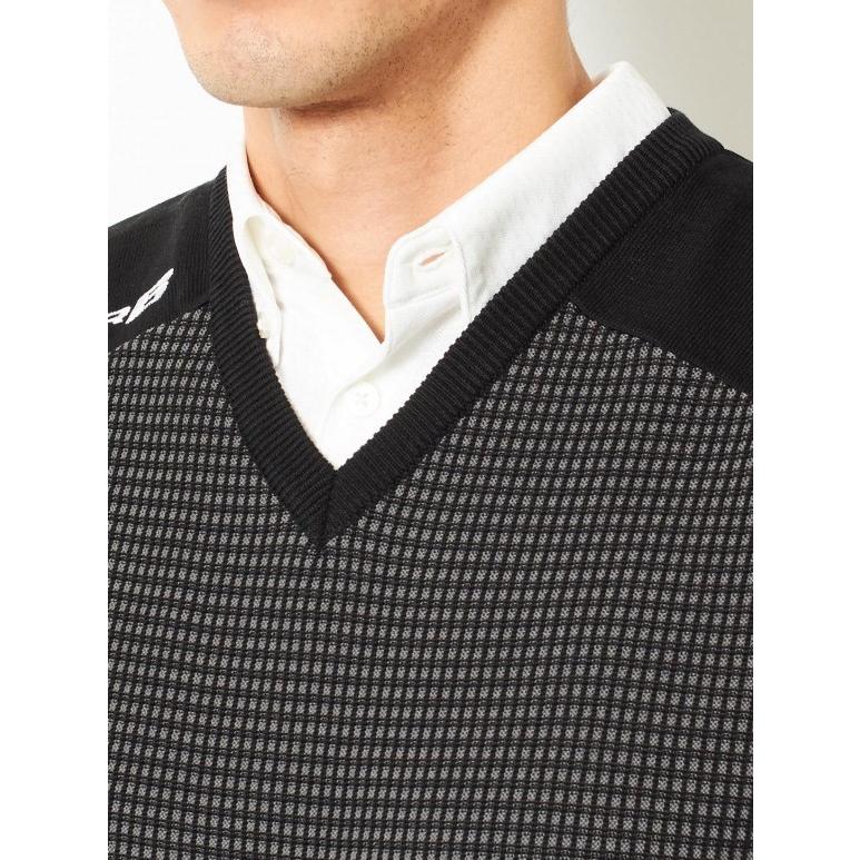 BRIDGESTONE（ブリヂストン） ブリヂストンゴルフ ゴルフウェア メンズ