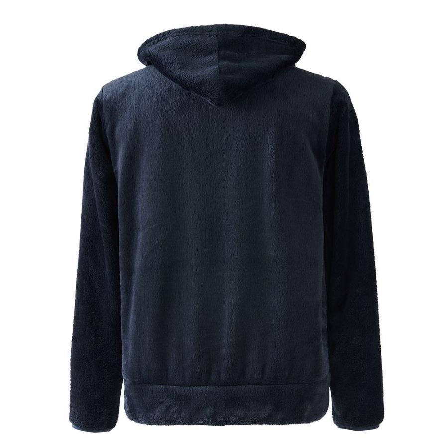 プリンス　フリースパーカー　黒　L プリンス フリースパーカー 黒 L プリンス フリースパーカー 黒 L