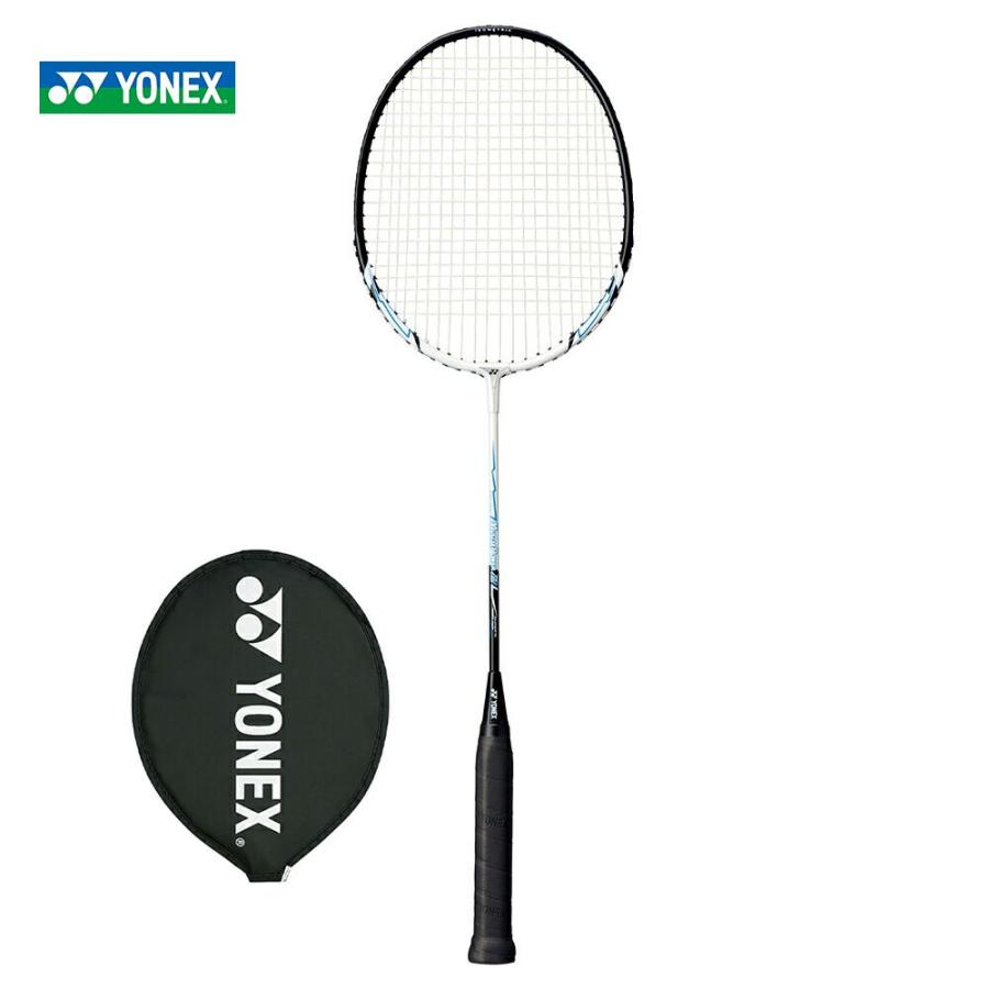 Kpisports ガット張り上げ済み ヨネックス Yonex バドミントンラケット マッスルパワー2 Muscle Power 2 Mp2 7 即日出荷 最大93 Offクーポン