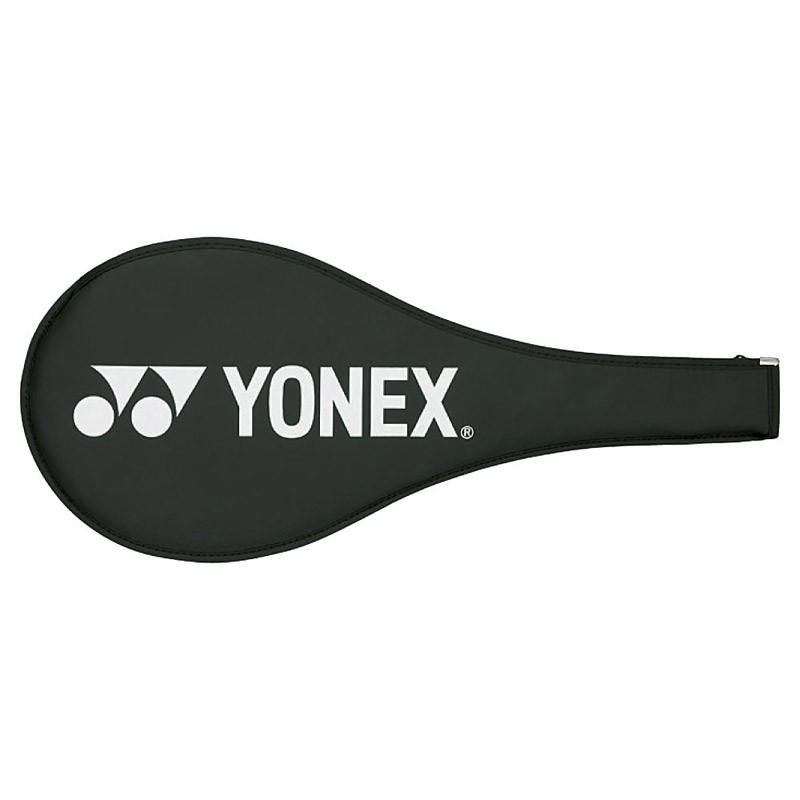 YONEX（ヨネックス） 「2本セット」「ガット張り上げ済み」YONEX