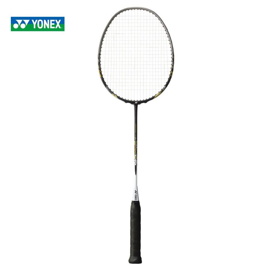1584円 新しい季節 ガット張り上げ済み ヨネックス Yonex バドミントンラケット マッスルパワー９ロング Muscle Power 9 Long Mp9lg 007 即日出荷
