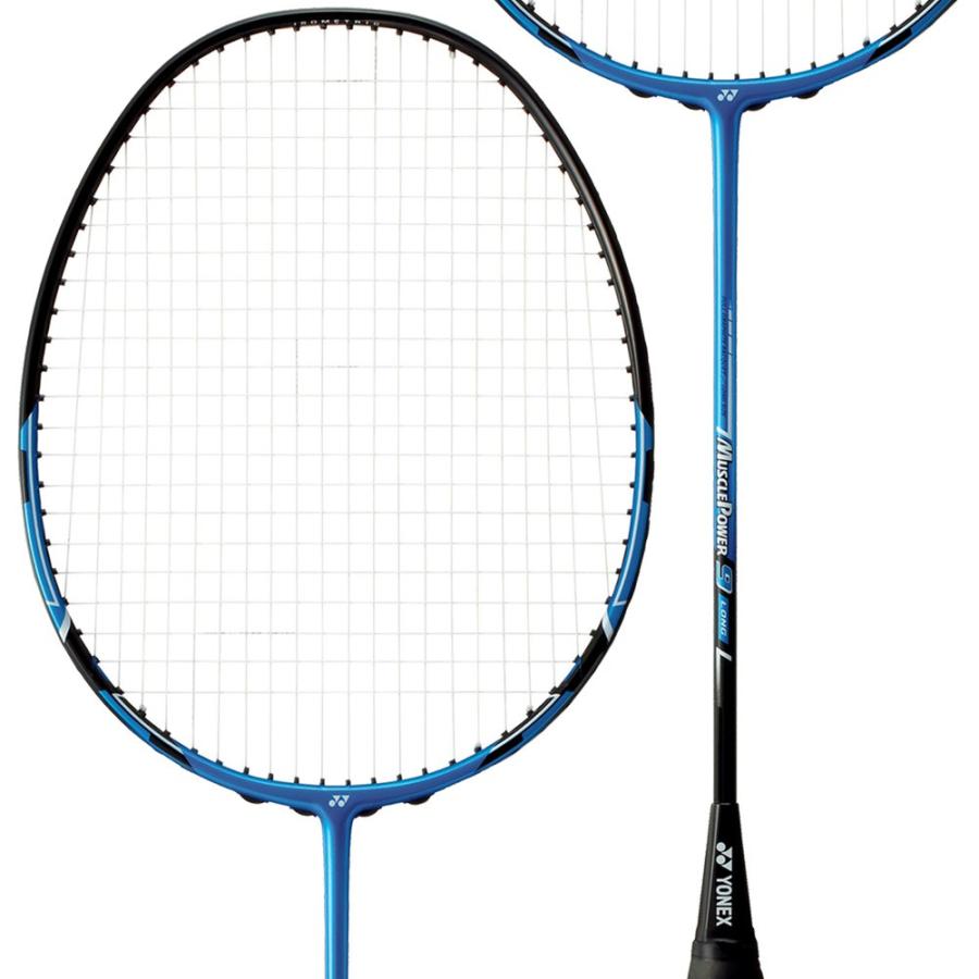 2本セット+シャトル3個」「ガット張り上げ済み」ヨネックス YONEX バドミントンラケット マッスルパワー9ロング+シャトル3個 2本組 MP9LG-002 :MP9LG-M40BP-1:KPIsports - 通販 - Yahoo!ショッピング 2本セット+シャトル3個」「ガット張り上げ済み」ヨネックス YONEX バドミントンラケット マッスルパワー9ロング+シャトル3個 2本組 MP9LG-002 :MP9LG-M40BP-1:KPIsports - 通販 - Yahoo!ショッピング