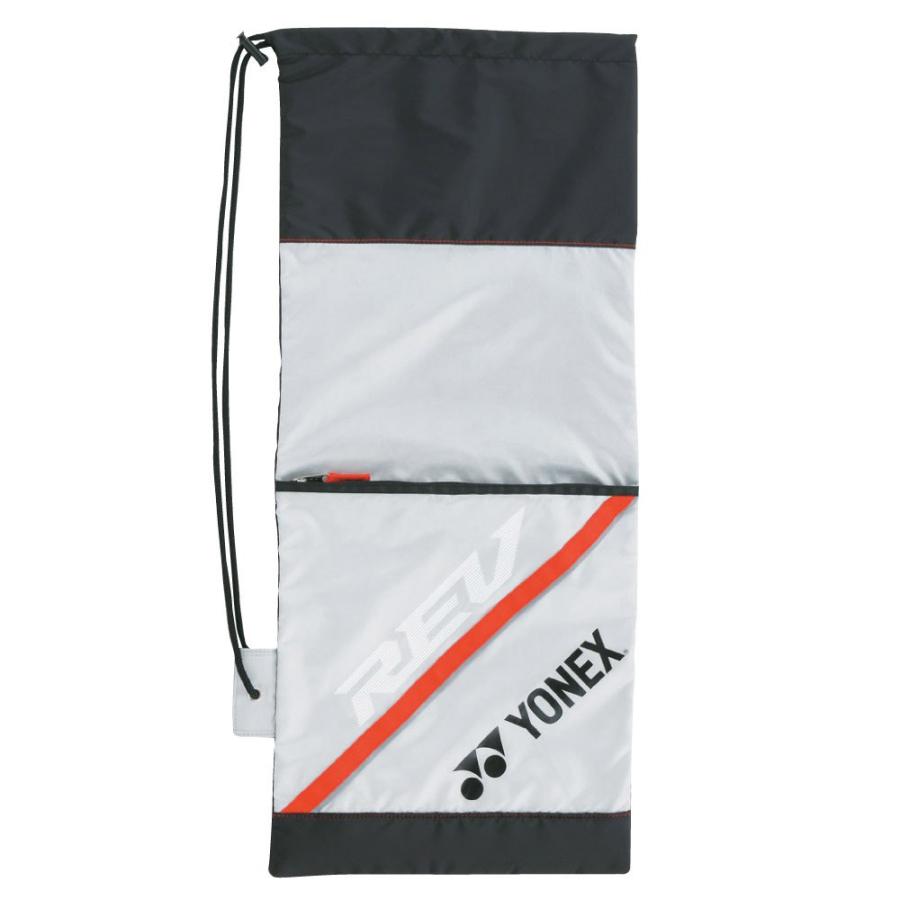 YONEX ヨネックス テニスソフトテニスラケット NANOFOCE ナノ YONEX ヨネックス テニスソフトテニスラケット NANOFOCE ナノ