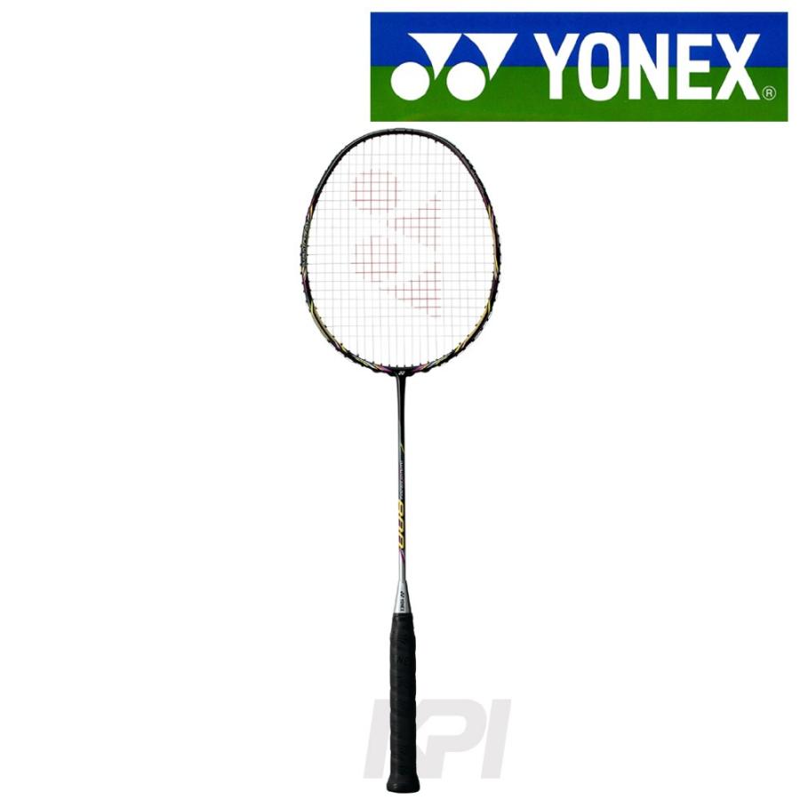 Yonex ヨネックス ナノレイ800 Nanoray 800 Nr800 バドミントンラケット Nr800 704 Kpisports 通販 Yahoo ショッピング