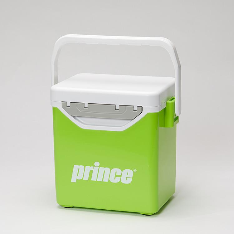 プリンス Prince バッグ ケース Daiwa製 クーラーボックス 8 5lタイプ Pa360 釣り アウトドア 即日出荷 Pa360 Kpisports 通販 Yahoo ショッピング