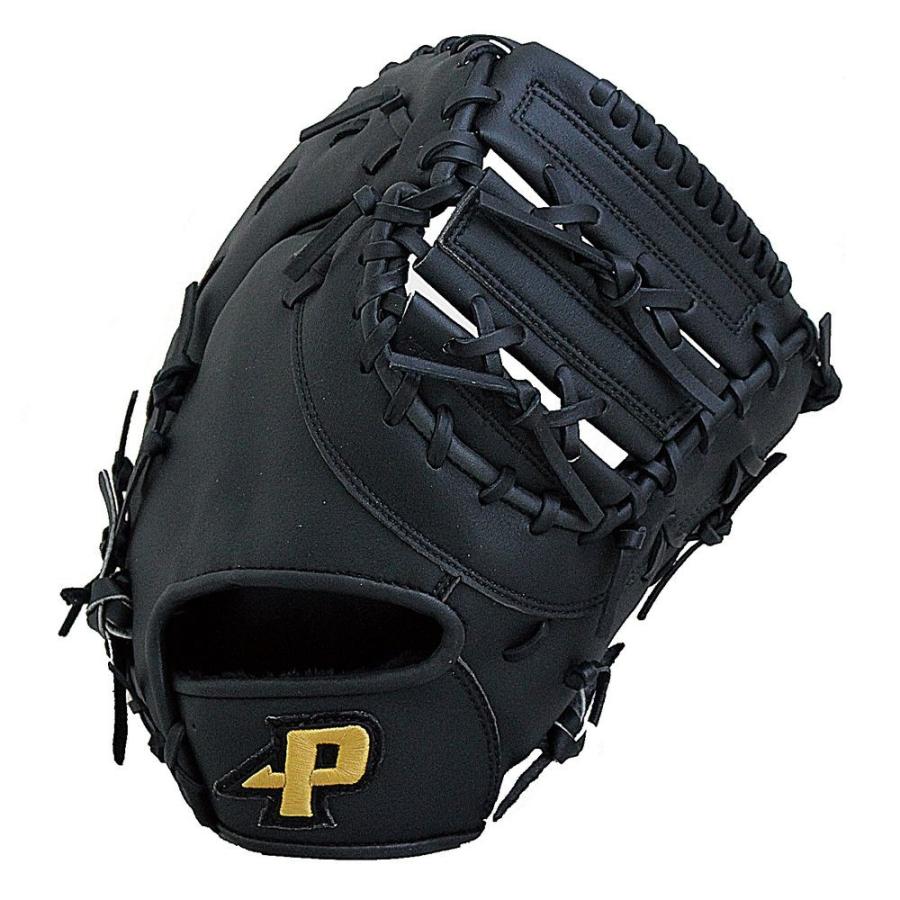 プロマーク PROMARK 野球その他 一般用・軟式ファーストミット