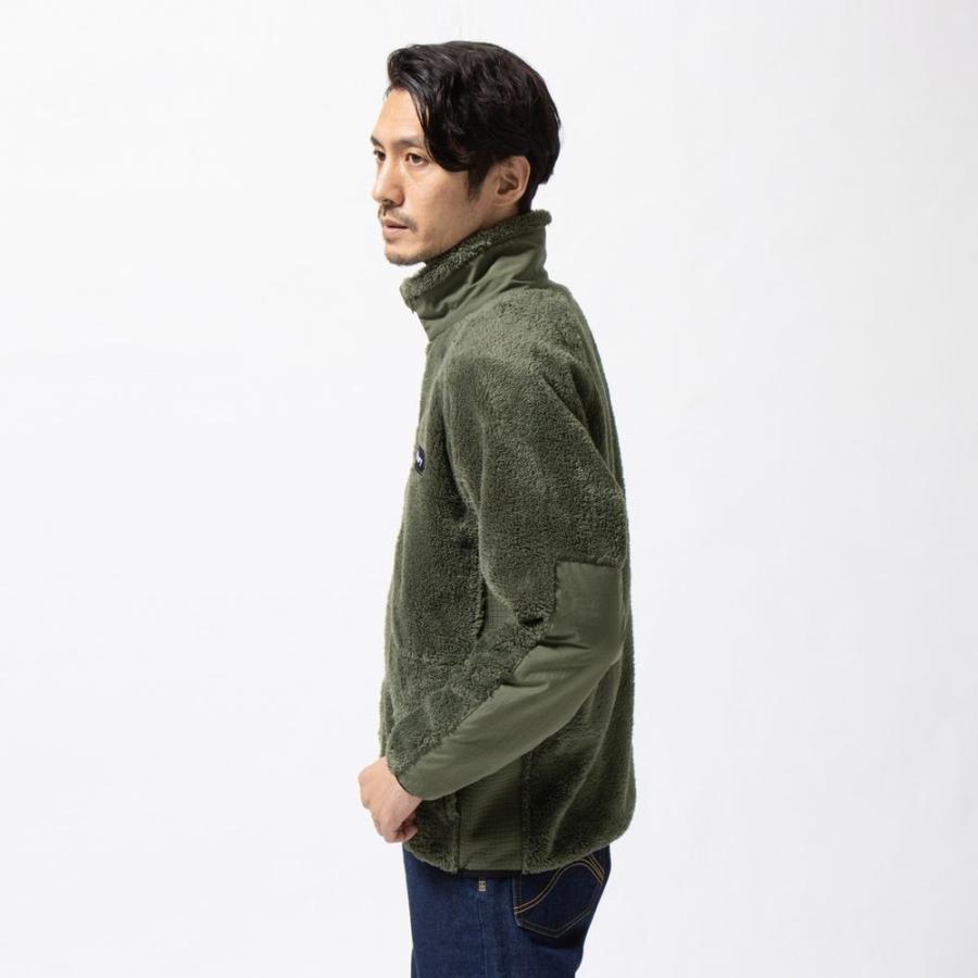 カンタベリー CANTERBURY ラグビーウェア ユニセックス BS-W FLEECE JACKET RA40599-2021 2021FW カンタベリー CANTERBURY ラグビーウェア ユニセックス BS FLEECE JACKET RA40599 2021FW