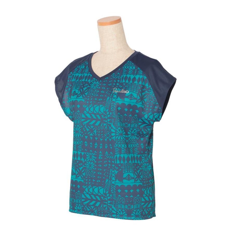 ランキング2022 パラディーゾ テニスウェア yes-netzwerk.de