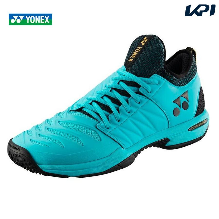 365日出荷 ヨネックス Yonex テニスシューズ メンズ パワークッションフュージョンレブ3メンgc オムニ クレーコート用 Shtf3mgc 526 即日出荷 Shtf3mgc 526 Kpisports 通販 Yahoo ショッピング