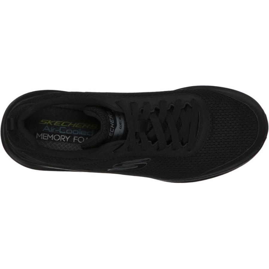 skechers 52764