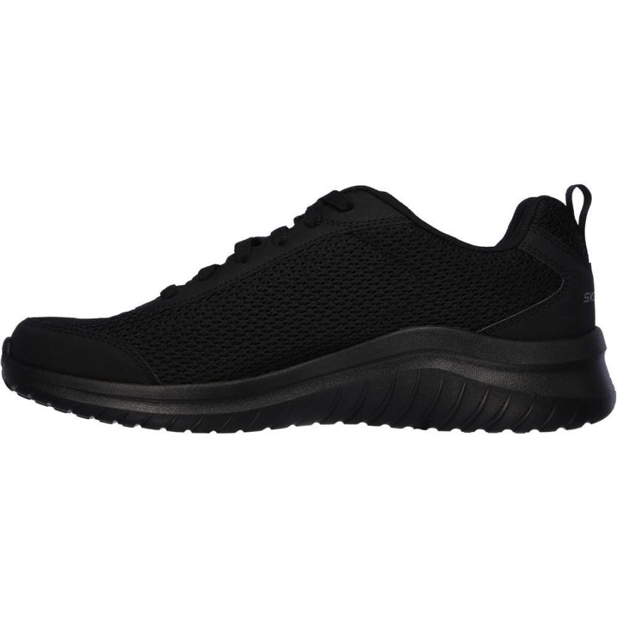 skechers 52764
