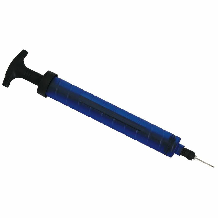 プロマーク Promark フィットネスその他 ダブルアクションポンプ Sp 100 Sp 100 Kpisports 通販 Yahoo ショッピング