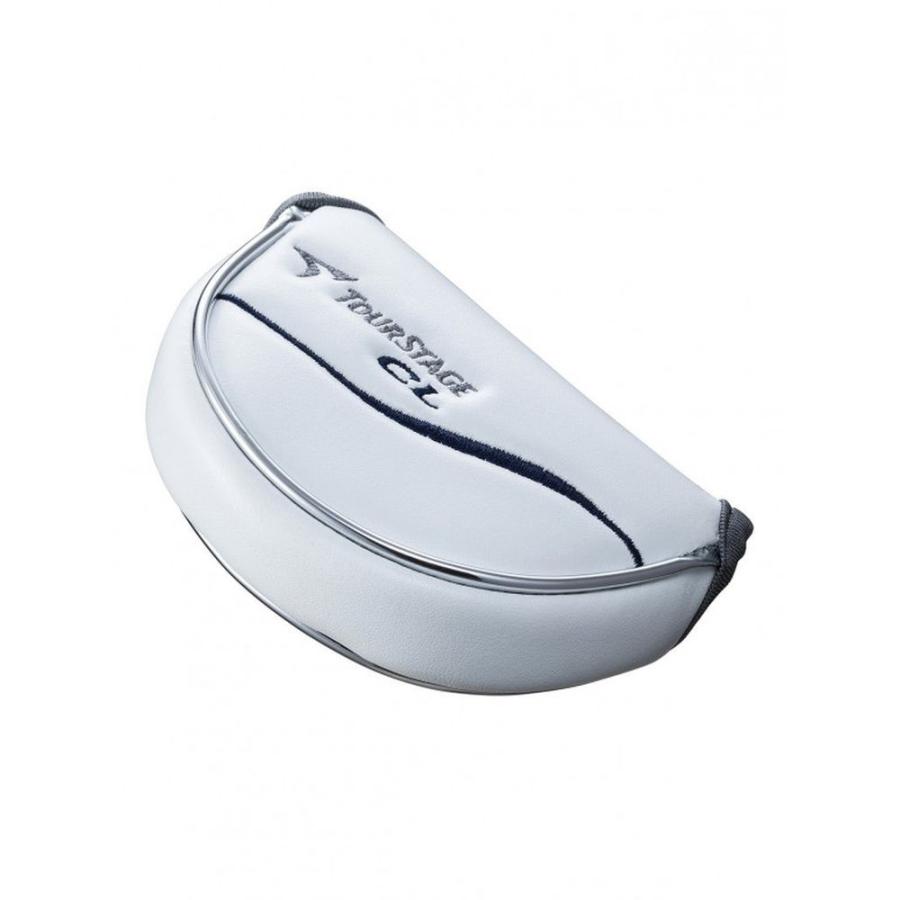 ブリヂストン BRIDGESTONE ゴルフクラブ TOURSTAGE CL 8本セット