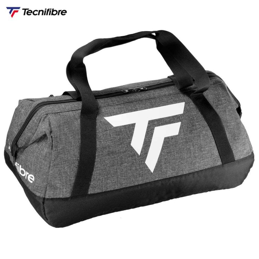 テクニファイバー Tecnifibre 最終値下げ テニスバッグ ケース ALL 迅速な対応で商品をお届け致します TFAB202 VISION ダッフルバッグ DUFFEL