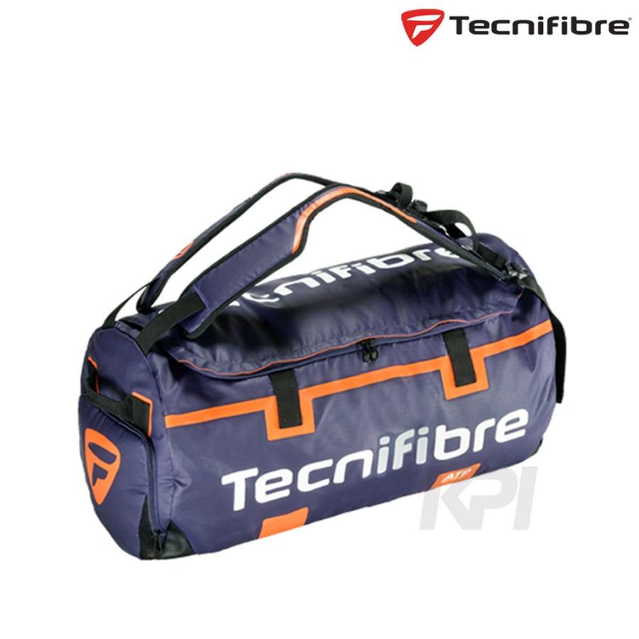 2017新製品」Tecnifibre テクニファイバー 「RACKPACK PRO ラック