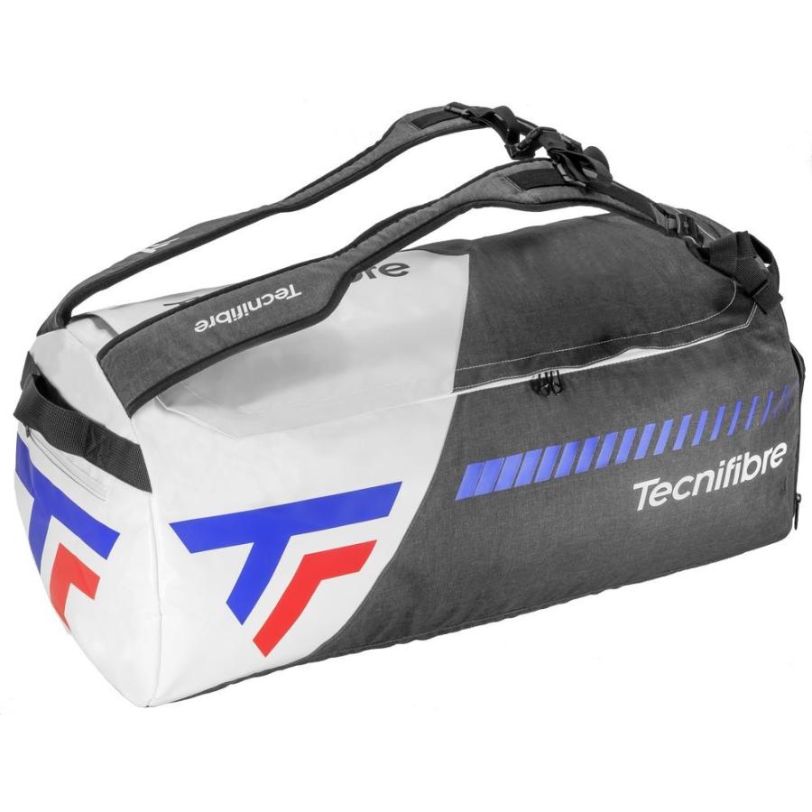 Tecnifibre（テクニファイバー） テニスバッグ・ケース TEAM ICON