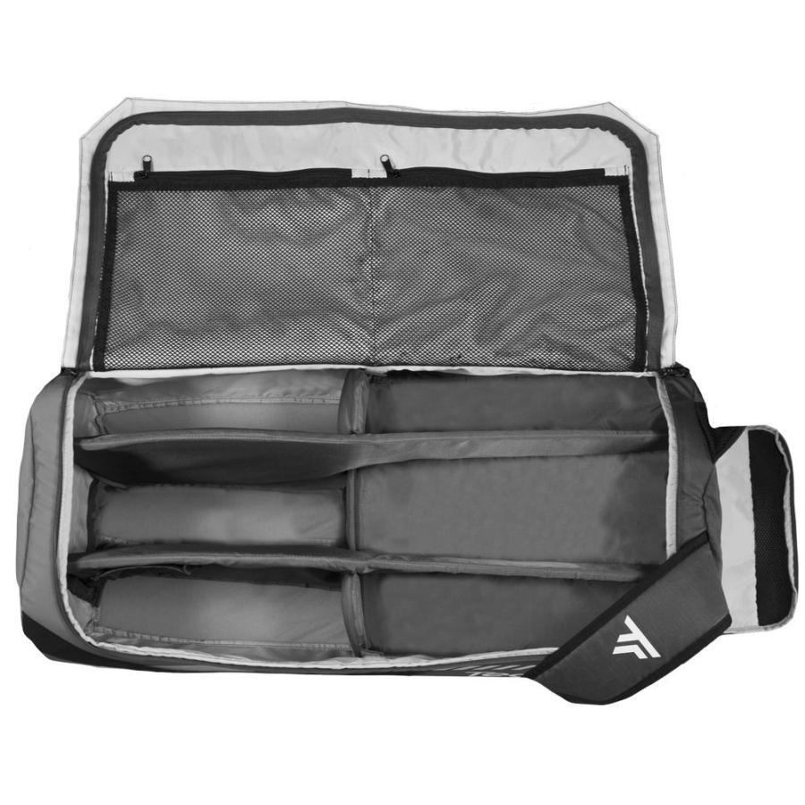 Tecnifibre（テクニファイバー） テニスバッグ・ケース TEAM ICON