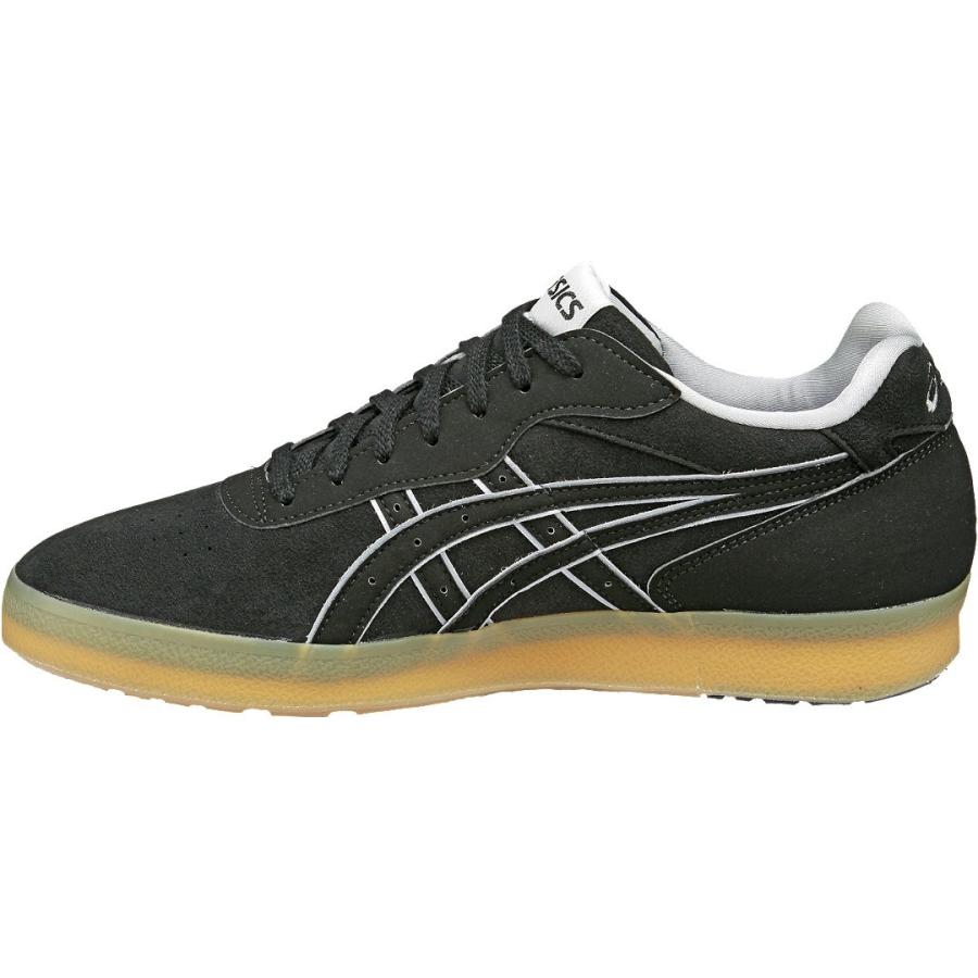 asics アシックス 「ビッカー EX-アルファ TGV722-9090」ランニング