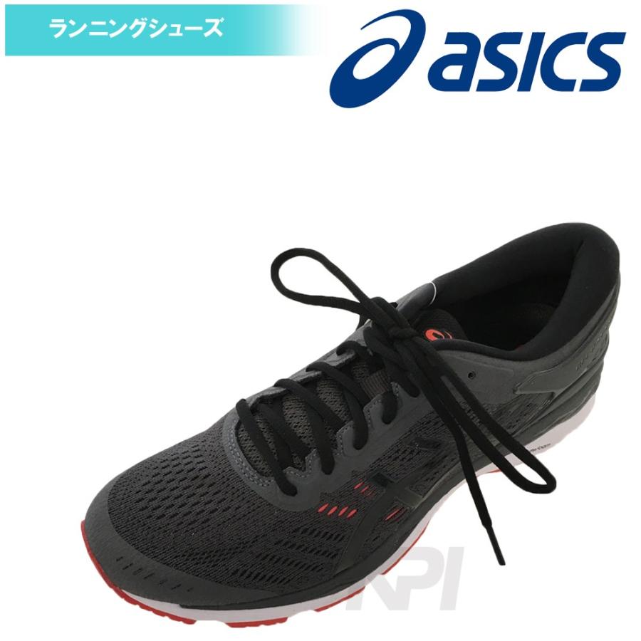 アシックス asics ランニングシューズ メンズ GEL-KAYANO 24-SW ゲルカヤノ 24 スーパーワイド TJG958-9590