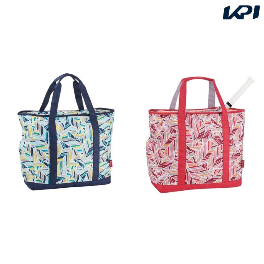 365日出荷 パラディーゾ Paradiso テニスバッグ ケース ボタニカルトートバッグ Tra101 即日出荷 Tra101 Kpisports 通販 Yahoo ショッピング