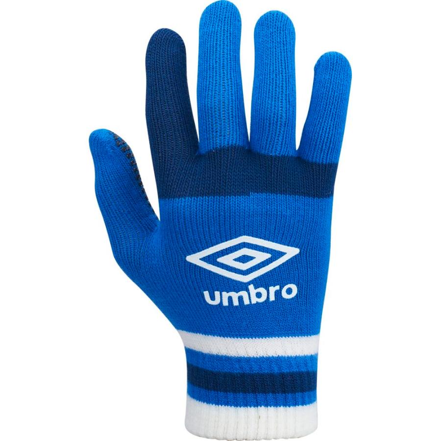 アンブロ UMBRO サッカー手袋・グローブ マジックニットグローブ UUAQJD54 :UUAQJD54:KPIsports - 通販 -  Yahoo!ショッピング