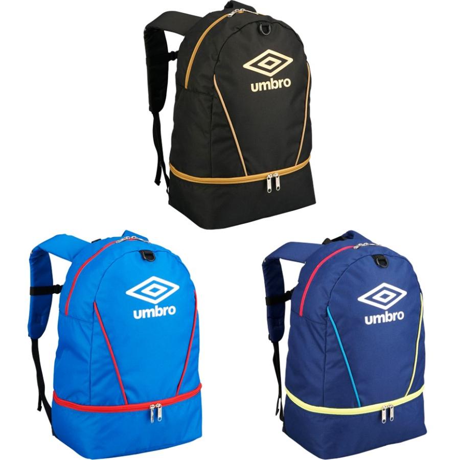  UMBRO Jr UUDQJA51 UUDQJA51 KPIsports 