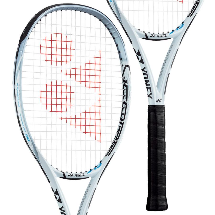 2017新製品」「日本限定デザイン」YONEX ヨネックス 「V CORE SV100 V 