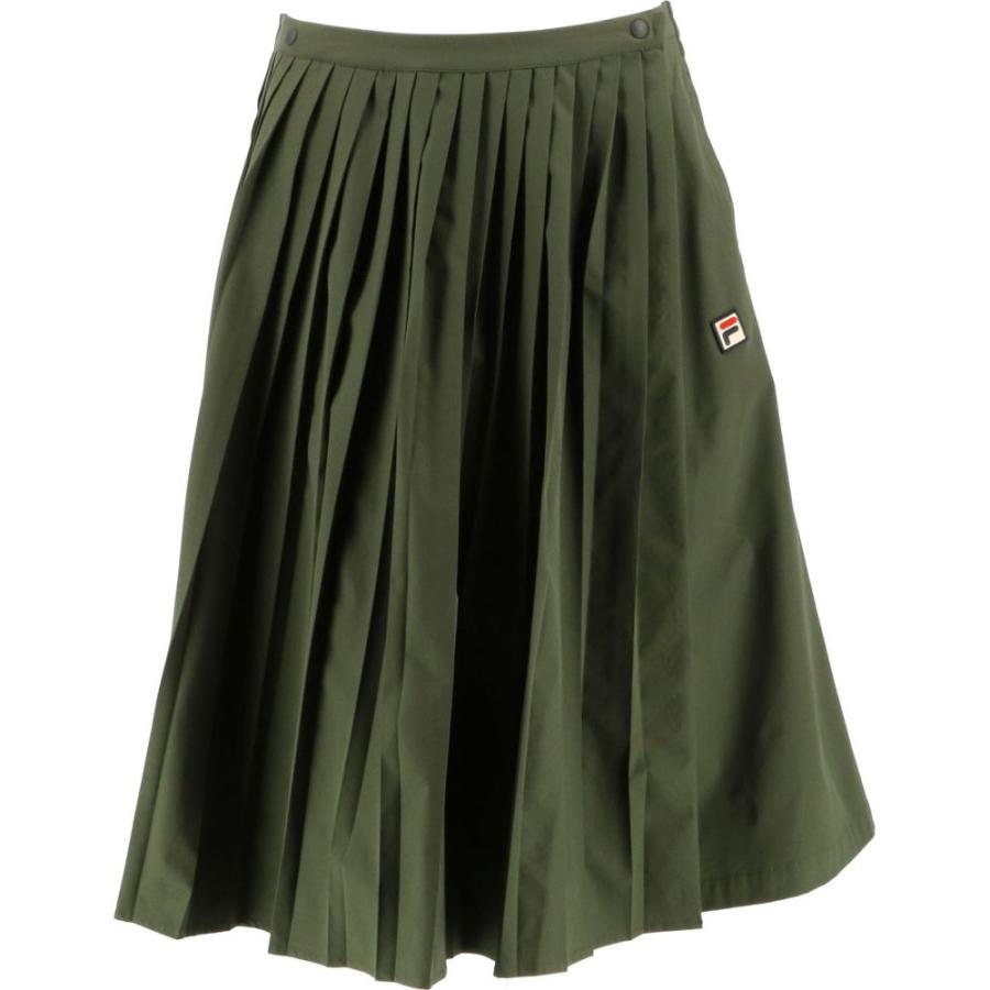 フィラ FILA テニスウェア レディース ラップロングスカート VL2212 2020FW 『即日出荷』 :VL2212:KPIsports - 通販 - Yahoo!ショッピング フィラ FILA テニスウェア レディース ラップロングスカート VL2212 2020FW 『即日出荷』 :VL2212:KPIsports - 通販 - Yahoo!ショッピング