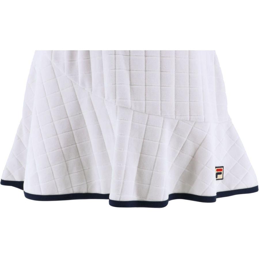 フィラ FILA テニスウェア レディース スコート VL2237 2020FW 『即日出荷』 :VL2237:KPIsports - 通販 - Yahoo!ショッピング フィラ FILA テニスウェア レディース スコート VL2237 2020FW 『即日出荷』 :VL2237:KPIsports - 通販 - Yahoo!ショッピング