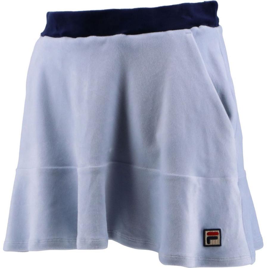 フィラ FILA テニスウェア レディース スコート VL2547 2022FW :VL2547:KPIsports - 通販 - Yahoo!ショッピング フィラ FILA テニスウェア レディース スコート VL2547 2022FW :VL2547:KPIsports - 通販 - Yahoo!ショッピング