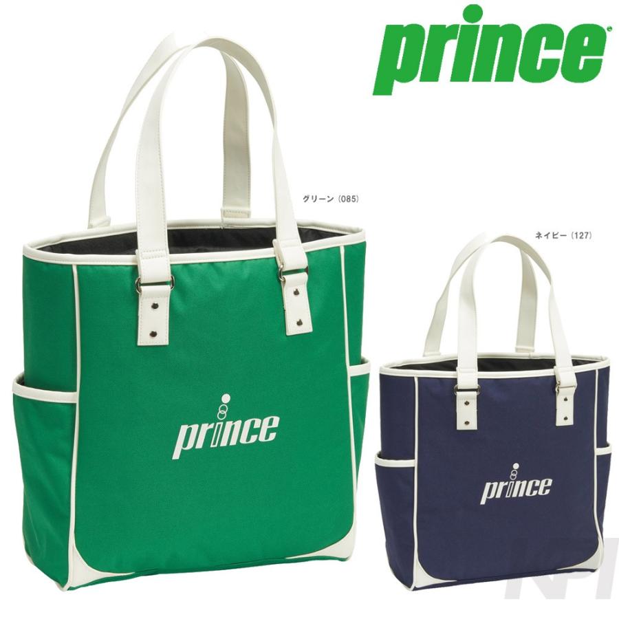 Prince プリンス 「トートバッグ VT736 VINTAGEシリーズ