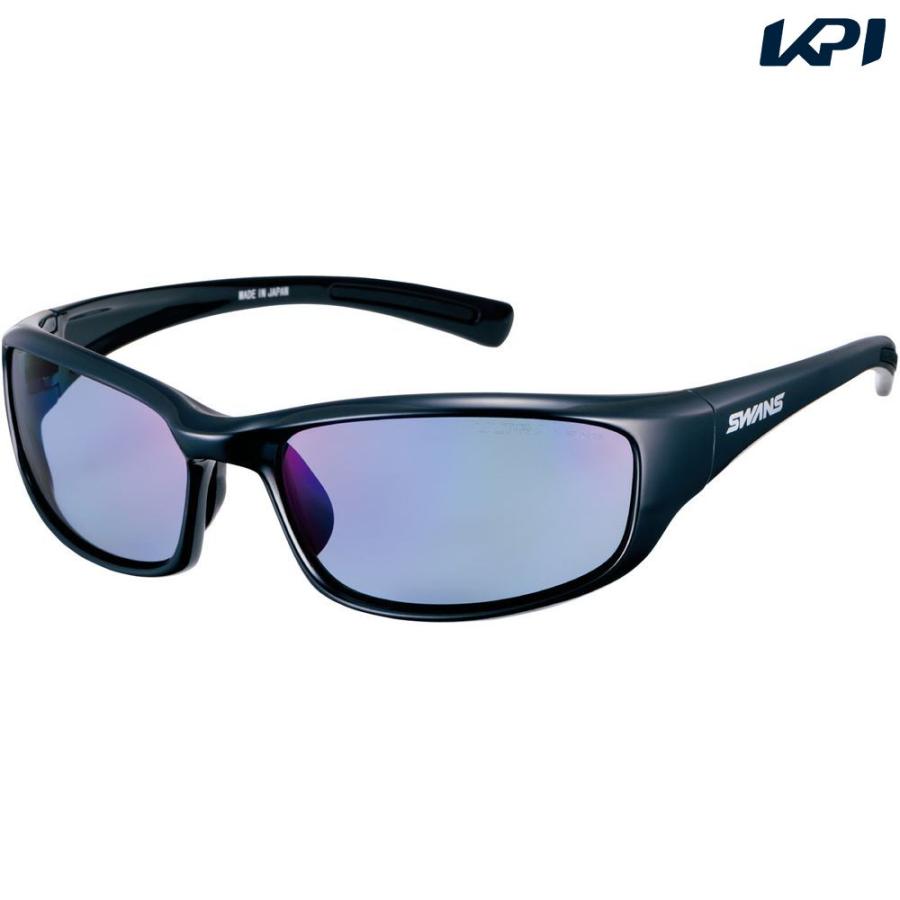 スワンズ SWANS マルチSPサングラス ウォーリアー・セブン ULTRAレンズモデル WA70167