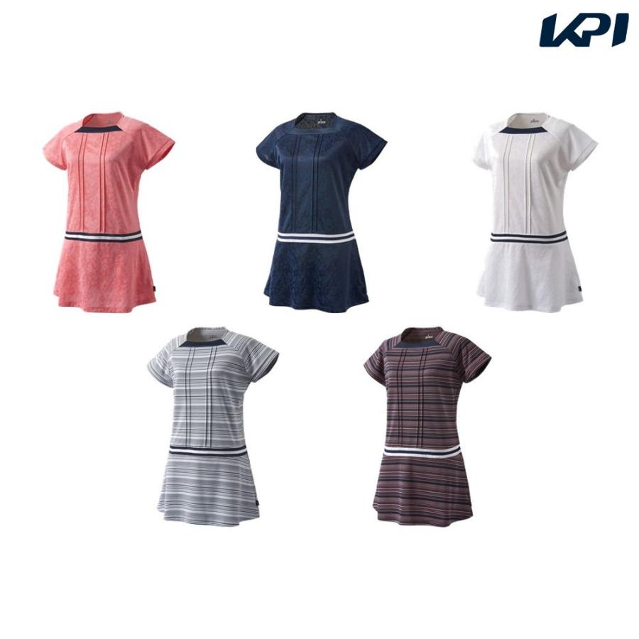 超大特価 ワンピース Wf0411 Prince プリンス テニスソノタウェアワンピース Wf0411 063 Saleセール R4urealtygroup Com