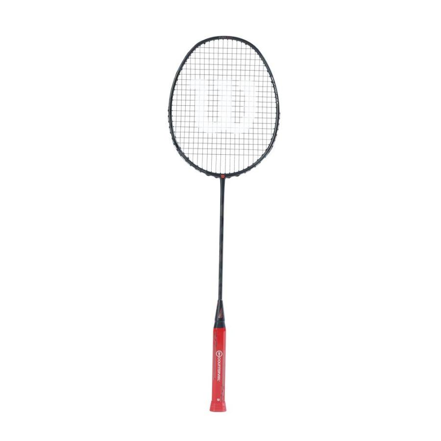 ウイルソン Wilson バドミントンラケット Blaze Sx 7700j Cv Camo Frm 2 ブレイズ Sx 7700j スパイダー カモフラージュ Wrs2 フレームのみ Wrs2 Kpisports 通販 Yahoo ショッピング