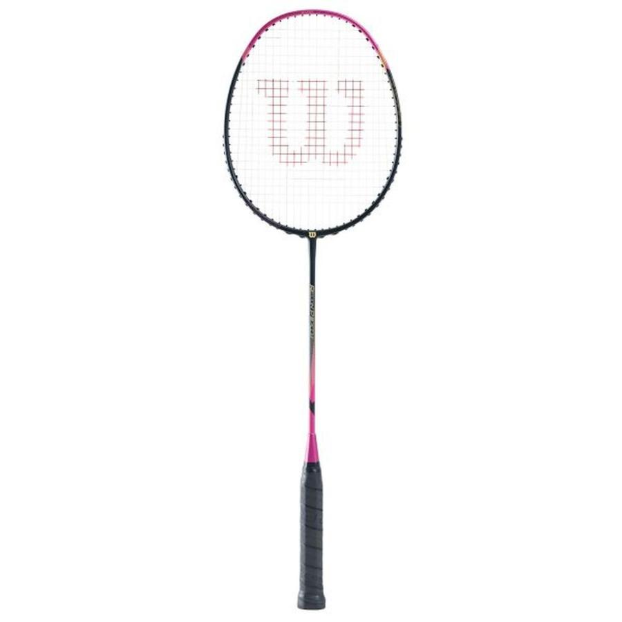 Wilson（ウイルソン） バドミントンバドミントンラケット RECON レコン