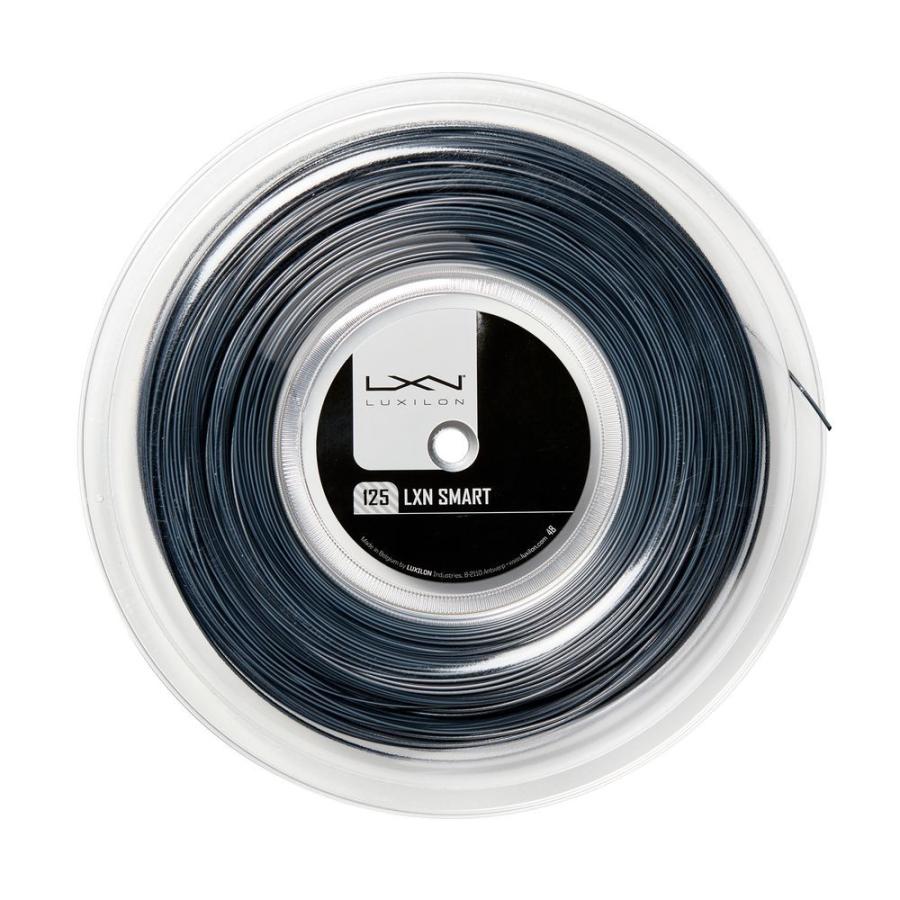 店舗良い ルキシロン LUXILON 125 テニスガット・ストリング LXN スマート SMART 125 200M LUXILON REEL ルキシロン スマート 200mロール WR8300801125 『即日出荷』, 光市:5f9e737b --- odvoz-vyklizeni.cz 店舗良い ルキシロン LUXILON 125 テニスガット・ストリング LXN スマート SMART 125 200M LUXILON REEL ルキシロン スマート 200mロール WR8300801125 『即日出荷』, 光市:5f9e737b --- odvoz-vyklizeni.cz
