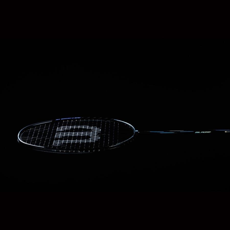 Wilson Blaze 8800jバドミントンラケット Wilson（ウイルソン） バドミントンラケット BLAZE SX 7700 J CV