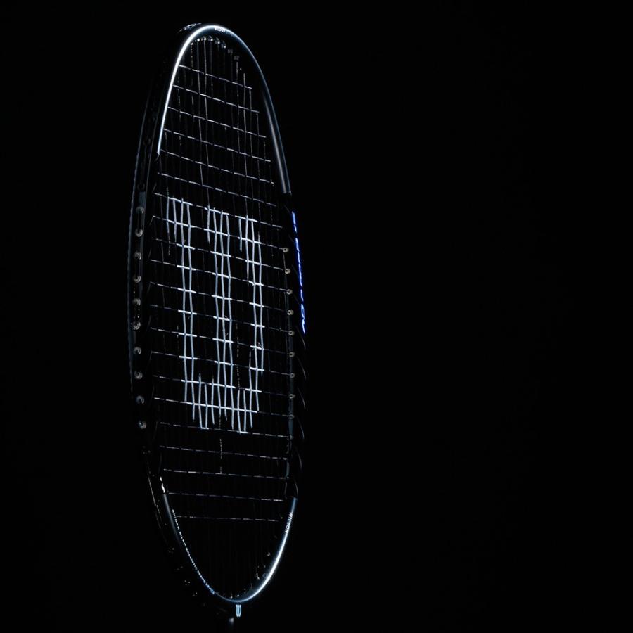 ウイルソン Wilson バドミントンラケット BLAZE SX 8800 J CV ブレイズ