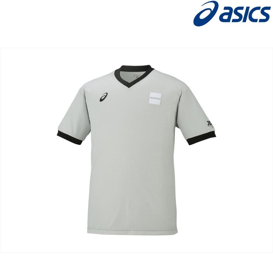 アシックス asics バスケットアクセサリー Vネックレフリーシャツ XB8003-12 :XB8003-12:KPIsports - 通販 - Yahoo!ショッピング アシックス asics バスケットアクセサリー Vネックレフリーシャツ XB8003-12 :XB8003-12:KPIsports - 通販 - Yahoo!ショッピング