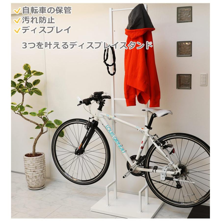 シルバー ディスプレイスタンド 2段棚付き シルバー ディスプレイスタンド 2段棚付き シルバー フレーム